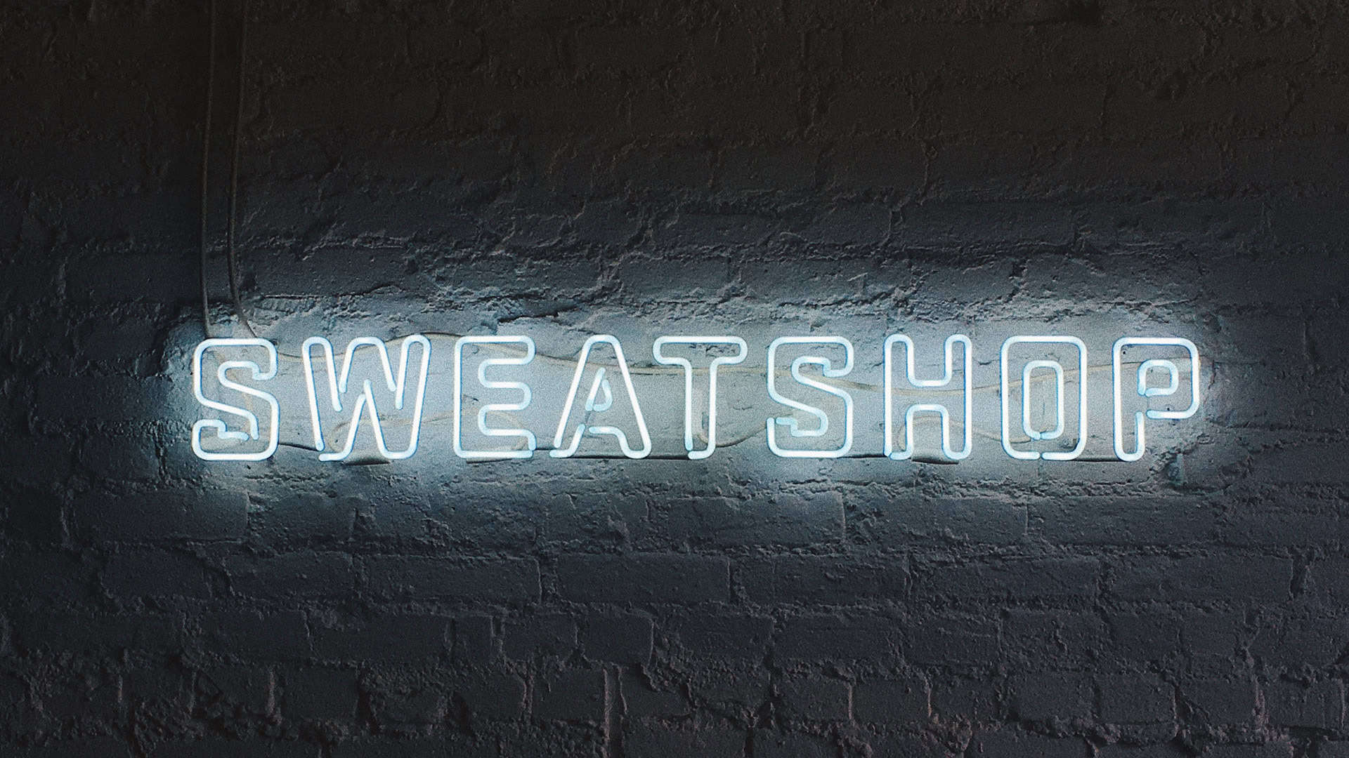 Hyvä nimi kantaa kauas, eikä miestä pahenna